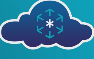 CATech_Cloud_Thumb